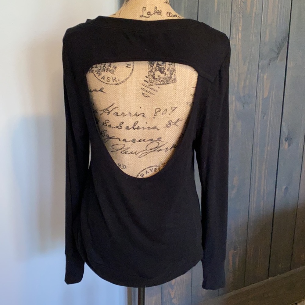 Goal Digger Sweater View 2